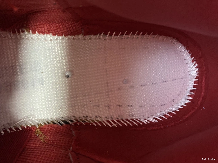  Air  Jordan AJ3 933512 0319